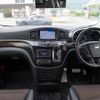 nissan elgrand 2012 -NISSAN--Elgrand DBA-TE52--TE52-033754---NISSAN--Elgrand DBA-TE52--TE52-033754- image 12