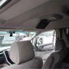 toyota alphard 2007 -TOYOTA--Alphard DBA-ANH10W--ANH10-0176359---TOYOTA--Alphard DBA-ANH10W--ANH10-0176359- image 13