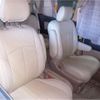 toyota alphard 2007 quick_quick_DAA-ATH10W_0023104 image 6