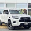 toyota hilux 2023 CFJ1419263 image 19