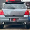 suzuki swift 2009 quick_quick_CBA-ZC31S_ZC31S-210591 image 2