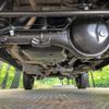 suzuki jimny 2025 quick_quick_JB64W_JB64W-372250 image 19