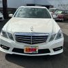 mercedes-benz e-class 2011 -MERCEDES-BENZ--Benz E Class 212024C--2A371776---MERCEDES-BENZ--Benz E Class 212024C--2A371776- image 17