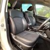 subaru forester 2014 CFJ1755769 image 8