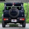 suzuki jimny-sierra 2022 -SUZUKI--Jimny Sierra 3BA-JB74W--JB74W-153593---SUZUKI--Jimny Sierra 3BA-JB74W--JB74W-153593- image 16