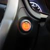 nissan note 2015 -NISSAN--Note DBA-NE12--NE12-052488---NISSAN--Note DBA-NE12--NE12-052488- image 15