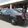 chrysler 300 2017 -CHRYSLER--Chrysler 300 LX36--HH565732---CHRYSLER--Chrysler 300 LX36--HH565732- image 2