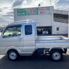 suzuki carry-truck 2021 quick_quick_3BD-DA16T_DA16T-640085 image 10