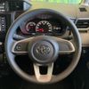 toyota roomy 2022 CFJ1822435 image 11