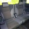 toyota alphard 2021 quick_quick_3BA-AGH30W_AGH30-0356940 image 6