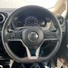 nissan note 2017 quick_quick_HE12_HE12-131239 image 11