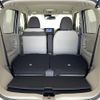 nissan dayz 2021 CFJ1625857 image 24