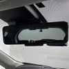 nissan note 2020 -NISSAN--Note DAA-HE12--HE12-408018---NISSAN--Note DAA-HE12--HE12-408018- image 20