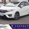 honda fit 2013 CFJ1810770 image 1