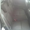 suzuki swift 2011 CFJ1778102 image 16
