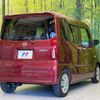 daihatsu tanto 2022 CFJ1787789 image 17