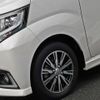 daihatsu move 2017 -DAIHATSU--Move DBA-LA150S--1043757---DAIHATSU--Move DBA-LA150S--1043757- image 10