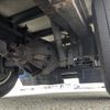 isuzu elf-truck 2012 CFJ1405281 image 12