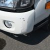 toyota dyna-truck 2020 YAMAKATSU_KDY231-8046117 image 12
