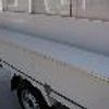 toyota townace-truck 2022 GOO_NET_EXCHANGE_0708487A30250524W001 image 76