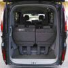 honda stepwagon 2016 -HONDA--Stepwgn RP1-1013689---HONDA--Stepwgn RP1-1013689- image 11