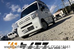 honda n-van 2019 -HONDA--N VAN HBD-JJ1--JJ1-3032975---HONDA--N VAN HBD-JJ1--JJ1-3032975-