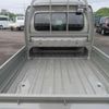 suzuki carry-truck 2024 quick_quick_3BD-DA16T_DA16T-843213 image 9