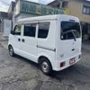 nissan clipper-van 2014 -NISSAN--Clipper Van HBD-DR64V--DR64V-801851---NISSAN--Clipper Van HBD-DR64V--DR64V-801851- image 3