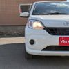 toyota passo 2016 quick_quick_M710A_M710A-0001213 image 7