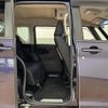 nissan roox 2020 -NISSAN--Roox 4AA-B45A--B45A-0308290---NISSAN--Roox 4AA-B45A--B45A-0308290- image 22
