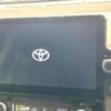 toyota sienta 2023 quick_quick_MXPL10G_MXPL10-1103001 image 3