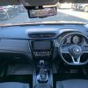 nissan x-trail 2020 -NISSAN--X-Trail 5BA-T32--T32-555177---NISSAN--X-Trail 5BA-T32--T32-555177- image 15