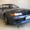 nissan skyline-coupe 1989 -NISSAN 【札幌 33ｿ6477】--Skyline Coupe BNR32--002710---NISSAN 【札幌 33ｿ6477】--Skyline Coupe BNR32--002710- image 30