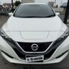 nissan leaf 2017 -NISSAN--Leaf ZAA-ZE1--ZE1-006894---NISSAN--Leaf ZAA-ZE1--ZE1-006894- image 3