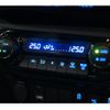 toyota hilux 2023 GOO_NET_EXCHANGE_0507402A30241129W004 image 30