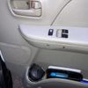 nissan clipper-van 2020 CFJ1826094 image 18