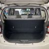 toyota passo 2019 -TOYOTA--Passo 5BA-M710A--M710A-0024821---TOYOTA--Passo 5BA-M710A--M710A-0024821- image 11
