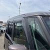 suzuki spacia 2016 -SUZUKI--Spacia MK42S--MK42S-136564---SUZUKI--Spacia MK42S--MK42S-136564- image 10