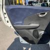 honda fit 2010 -HONDA--Fit GE7--1500877---HONDA--Fit GE7--1500877- image 20