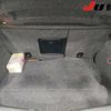 alfa-romeo giulietta 2014 -ALFA ROMEO--Alfa Romeo Giulietta 940141--ZAR94000007224835---ALFA ROMEO--Alfa Romeo Giulietta 940141--ZAR94000007224835- image 10