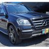 mercedes-benz gl-class 2012 quick_quick_164886_WDC1648861A793683 image 1