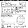 lexus hs 2011 -LEXUS--Lexus HS ANF10-2049636---LEXUS--Lexus HS ANF10-2049636- image 3