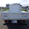 mitsubishi-fuso canter 2021 quick_quick_2PG-FBA60_FBA60-590301 image 2