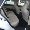 toyota crown 2019 -TOYOTA 【豊田 332ﾏ 728】--Crown 6AA-AZSH20--AZSH20-1044486---TOYOTA 【豊田 332ﾏ 728】--Crown 6AA-AZSH20--AZSH20-1044486- image 14