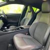 toyota c-hr 2018 quick_quick_DAA-ZYX10_ZYX10-2092859 image 7