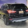 bmw x1 2019 -BMW--BMW X1 LDA-HT20--WBAHT920505L81355---BMW--BMW X1 LDA-HT20--WBAHT920505L81355- image 10