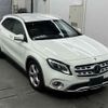 mercedes-benz gla-class 2017 -MERCEDES-BENZ--Benz GLA 156947-WDC1569472J431732---MERCEDES-BENZ--Benz GLA 156947-WDC1569472J431732- image 1