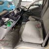 toyota dyna-truck 2019 -TOYOTA--Dyna TKG-XZU605--XZU605-0023836---TOYOTA--Dyna TKG-XZU605--XZU605-0023836- image 6