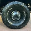toyota land-cruiser-prado 1995 CFJ1695801 image 14