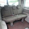 honda stepwagon 2016 CFJ1411090 image 23